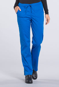 63% Polyester 34% Cotton 3% Spandex