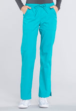 Load image into Gallery viewer, 63% Polyester 34% Cotton 3% Spandex
