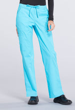 Load image into Gallery viewer, 63% Polyester 34% Cotton 3% Spandex
