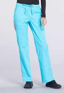 63% Polyester 34% Cotton 3% Spandex