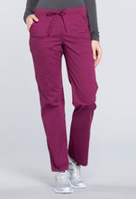 Load image into Gallery viewer, 63% Polyester 34% Cotton 3% Spandex
