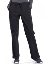 Load image into Gallery viewer, 63% Polyester 34% Cotton 3% Spandex
