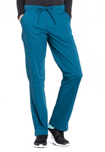 Load image into Gallery viewer, 63% Polyester 34% Cotton 3% Spandex
