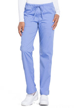 Load image into Gallery viewer, 63% Polyester 34% Cotton 3% Spandex
