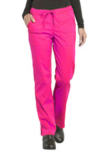 Load image into Gallery viewer, 63% Polyester 34% Cotton 3% Spandex
