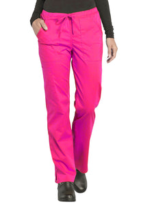 63% Polyester 34% Cotton 3% Spandex