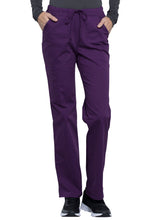 Load image into Gallery viewer, 63% Polyester 34% Cotton 3% Spandex
