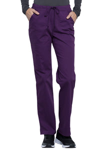 63% Polyester 34% Cotton 3% Spandex