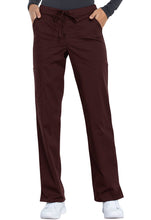 Load image into Gallery viewer, 63% Polyester 34% Cotton 3% Spandex
