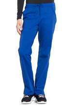 Load image into Gallery viewer, 63% Polyester 34% Cotton 3% Spandex
