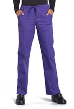 Load image into Gallery viewer, 63% Polyester 34% Cotton 3% Spandex
