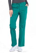 Load image into Gallery viewer, 63% Polyester 34% Cotton 3% Spandex

