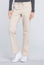 Load image into Gallery viewer, 63% Polyester 34% Cotton 3% Spandex

