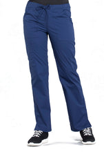 Load image into Gallery viewer, 63% Polyester 34% Cotton 3% Spandex
