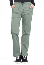 Load image into Gallery viewer, 63% Polyester 34% Cotton 3% Spandex
