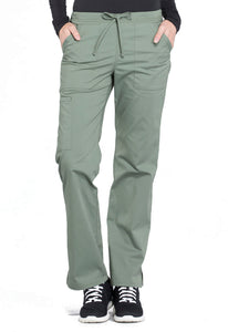 63% Polyester 34% Cotton 3% Spandex