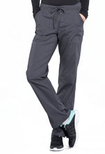 Load image into Gallery viewer, 63% Polyester 34% Cotton 3% Spandex
