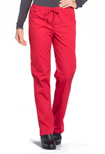 Load image into Gallery viewer, 63% Polyester 34% Cotton 3% Spandex
