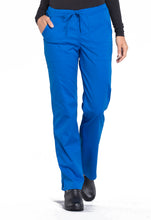 Load image into Gallery viewer, 63% Polyester 34% Cotton 3% Spandex
