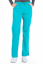 Load image into Gallery viewer, 63% Polyester 34% Cotton 3% Spandex
