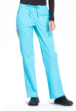Load image into Gallery viewer, 63% Polyester 34% Cotton 3% Spandex
