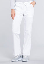 Load image into Gallery viewer, 63% Polyester 34% Cotton 3% Spandex
