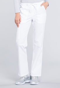 63% Polyester 34% Cotton 3% Spandex