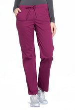 Load image into Gallery viewer, 63% Polyester 34% Cotton 3% Spandex
