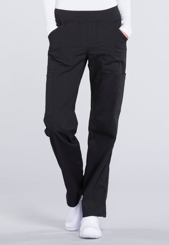 63% Polyester 34% Cotton 3% Spandex