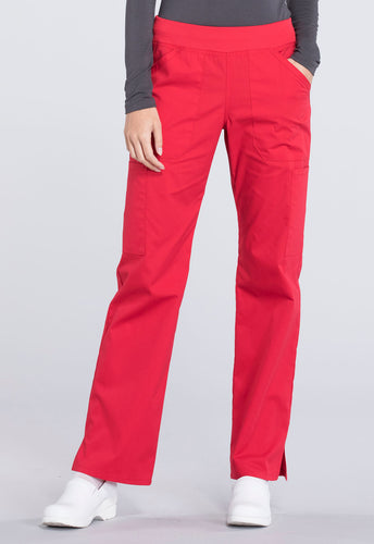 63% Polyester 34% Cotton 3% Spandex