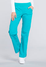 Load image into Gallery viewer, 63% Polyester 34% Cotton 3% Spandex
