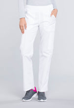 Load image into Gallery viewer, 63% Polyester 34% Cotton 3% Spandex
