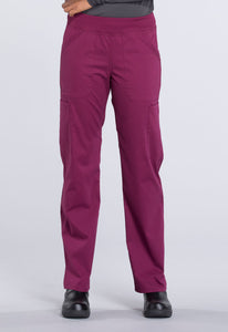 63% Polyester 34% Cotton 3% Spandex
