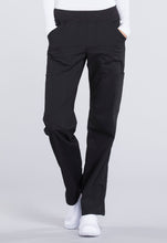 Load image into Gallery viewer, 63% Polyester 34% Cotton 3% Spandex
