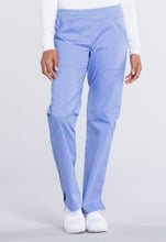 Load image into Gallery viewer, 63% Polyester 34% Cotton 3% Spandex
