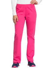 Load image into Gallery viewer, 63% Polyester 34% Cotton 3% Spandex
