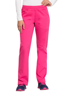 63% Polyester 34% Cotton 3% Spandex