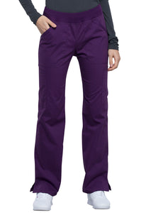 63% Polyester 34% Cotton 3% Spandex