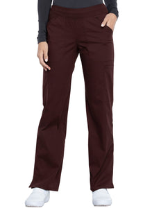 63% Polyester 34% Cotton 3% Spandex