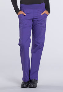 63% Polyester 34% Cotton 3% Spandex