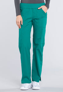 63% Polyester 34% Cotton 3% Spandex