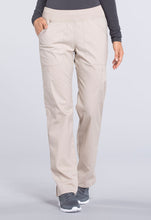 Load image into Gallery viewer, 63% Polyester 34% Cotton 3% Spandex
