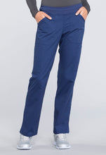 Load image into Gallery viewer, 63% Polyester 34% Cotton 3% Spandex
