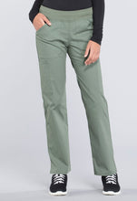 Load image into Gallery viewer, 63% Polyester 34% Cotton 3% Spandex
