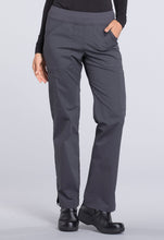 Load image into Gallery viewer, 63% Polyester 34% Cotton 3% Spandex
