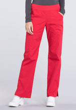 Load image into Gallery viewer, 63% Polyester 34% Cotton 3% Spandex
