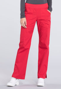 63% Polyester 34% Cotton 3% Spandex