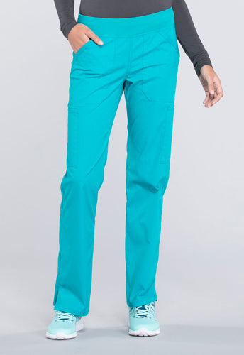 63% Polyester 34% Cotton 3% Spandex