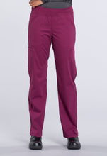 Load image into Gallery viewer, 63% Polyester 34% Cotton 3% Spandex
