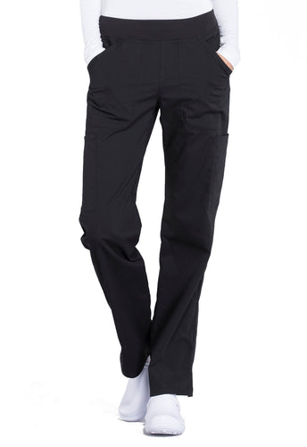 63% Polyester 34% Cotton 3% Spandex